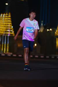 BIB: 41514
                            <button type="button" onclick="openModal(21044979)" class="btn btn-primary btn-sm float-right btn-popup" data-toggle="modal" data-target=".modal-high-quality">
                        <i class="fas fa-shopping-cart"></i> Add to Cart
                    </button>
                                            <button type="button" onclick="isThisMe(21044979, true)" class="btn btn-success btn-sm float-right btn-popup btn-isme hidden" data-toggle="tooltip" data-placement="bottom" title="นี่คือรูปของคุณใช่ไหม คลิกที่นี่เพื่อเอาเข้าอัลบั้ม">
                        <i class="fas fa-plus"></i> Add to album
                    </button>
                    <button type="button" onclick="isThisMe(21044979, false)" class="btn btn-warning btn-sm float-right btn-popup btn-isnotme hidden">
                        <i class="fas fa-ban"></i> Remove from album
                    </button>